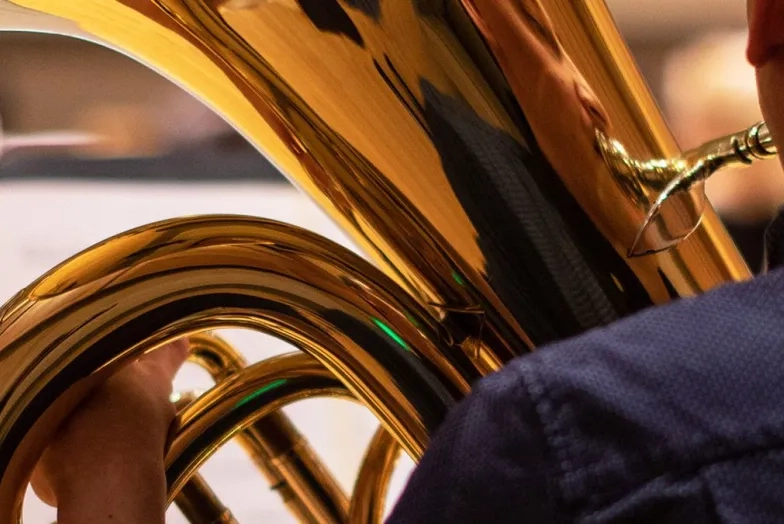 Tuba
