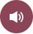 Listen!