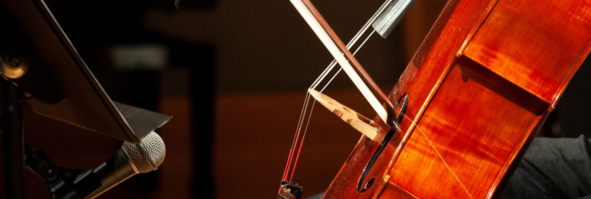 Cello