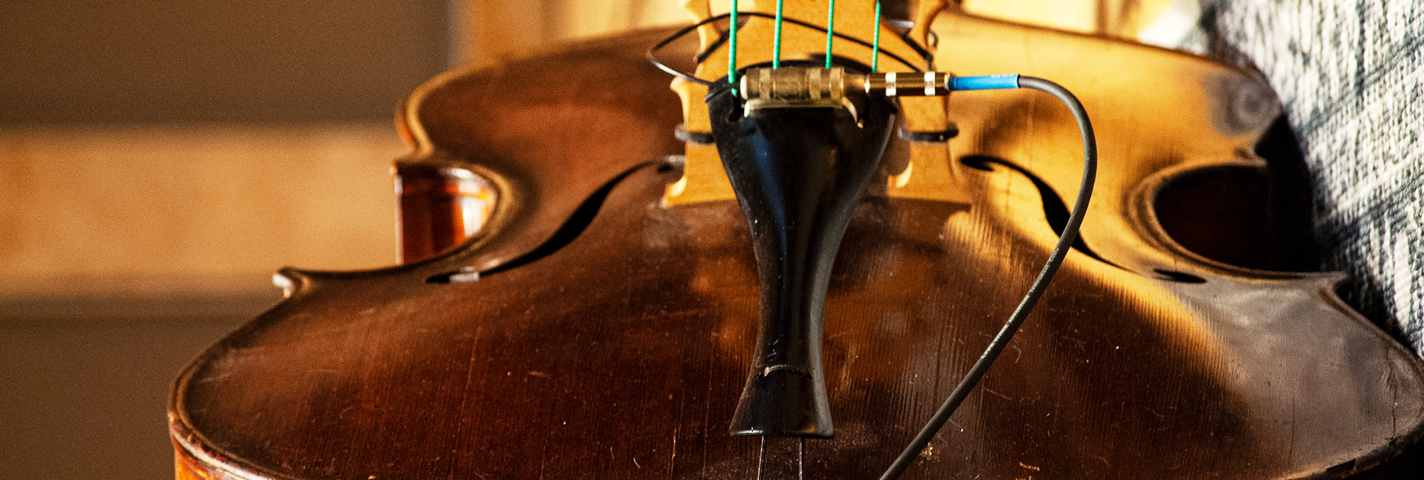 Cello
