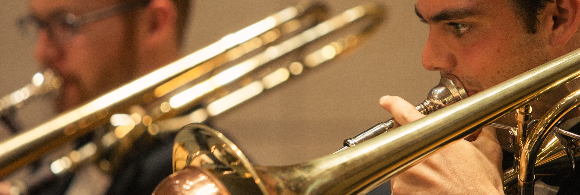 trombone_choir_feature_photo_2