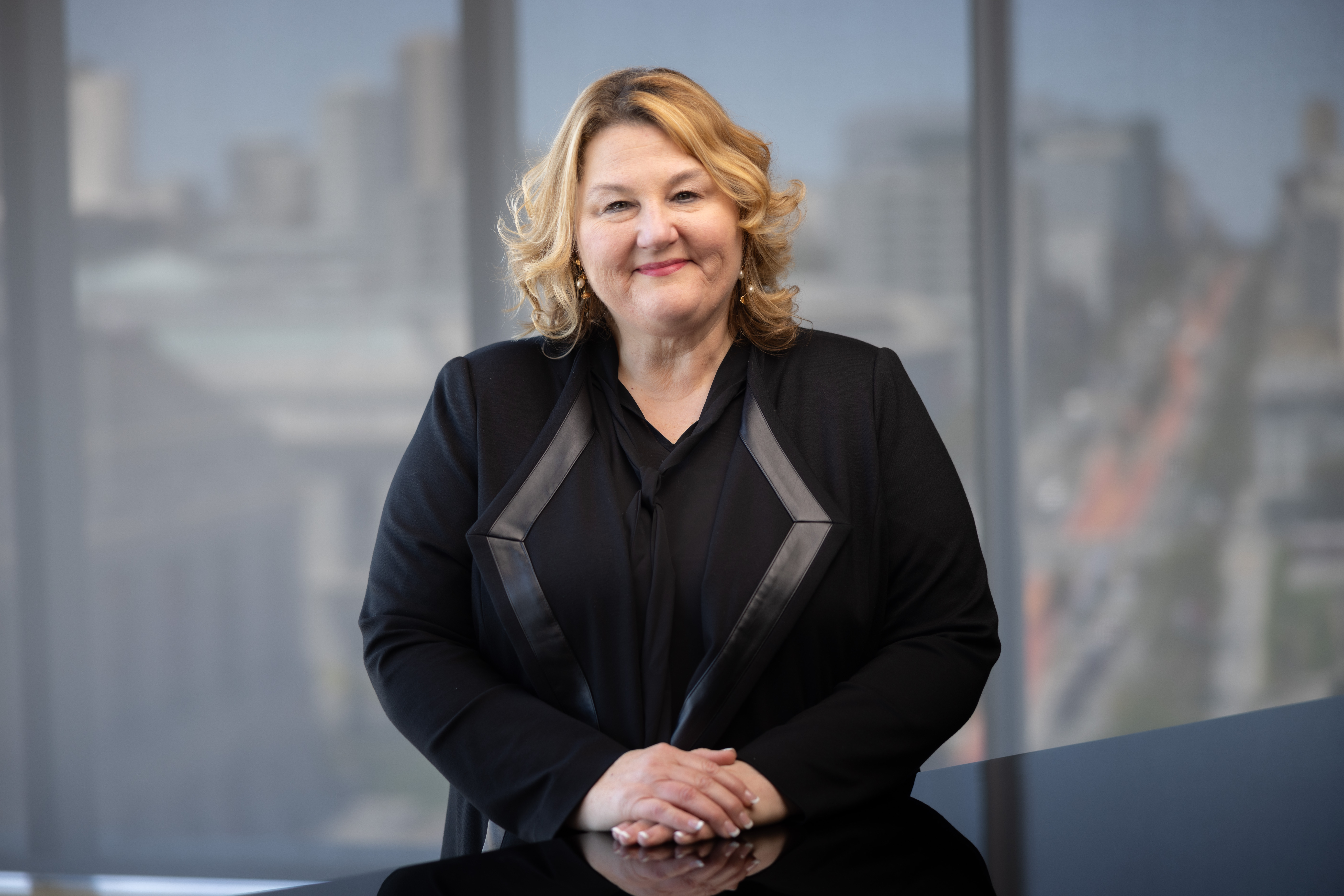 Catherine-cathy-cook