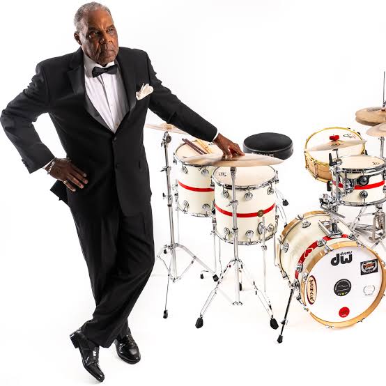 michaelcarvin