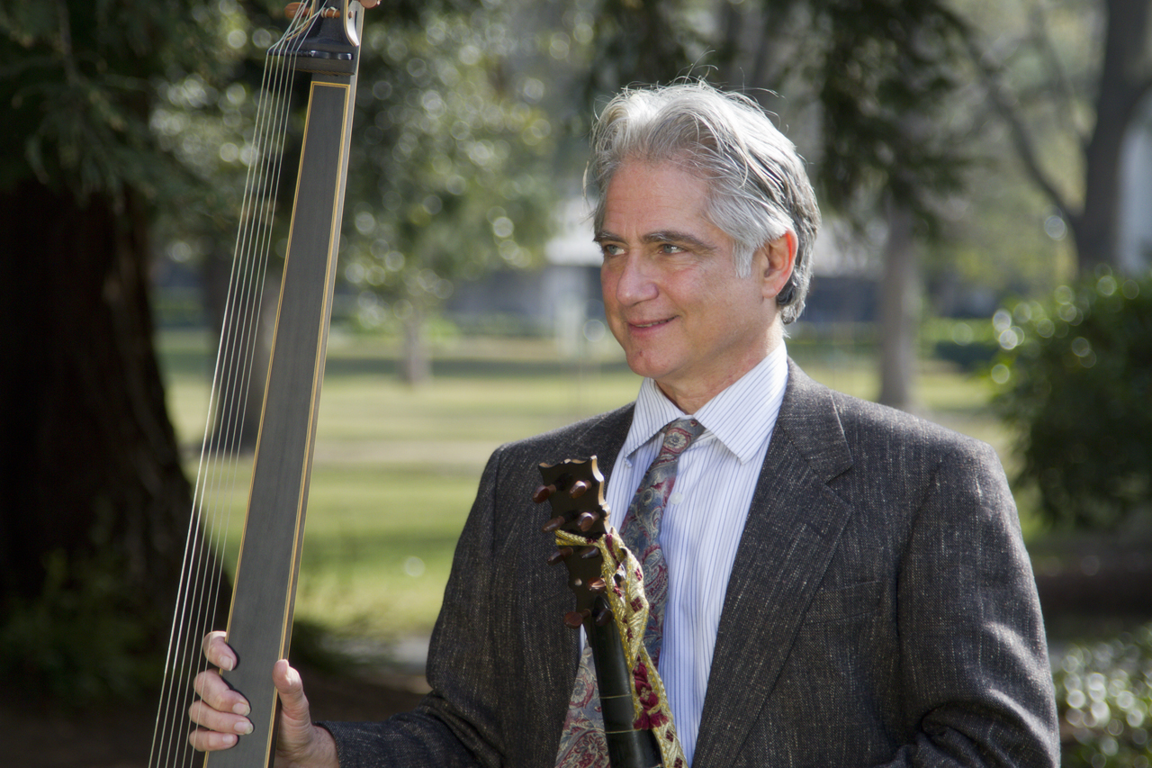 Richard Savino
