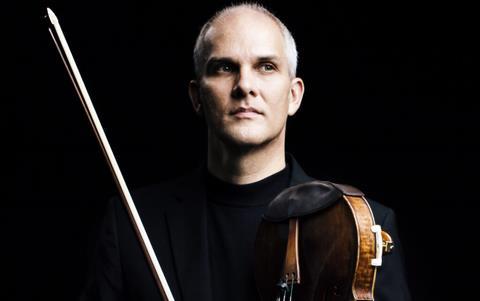 Jonathan Brown Headshot