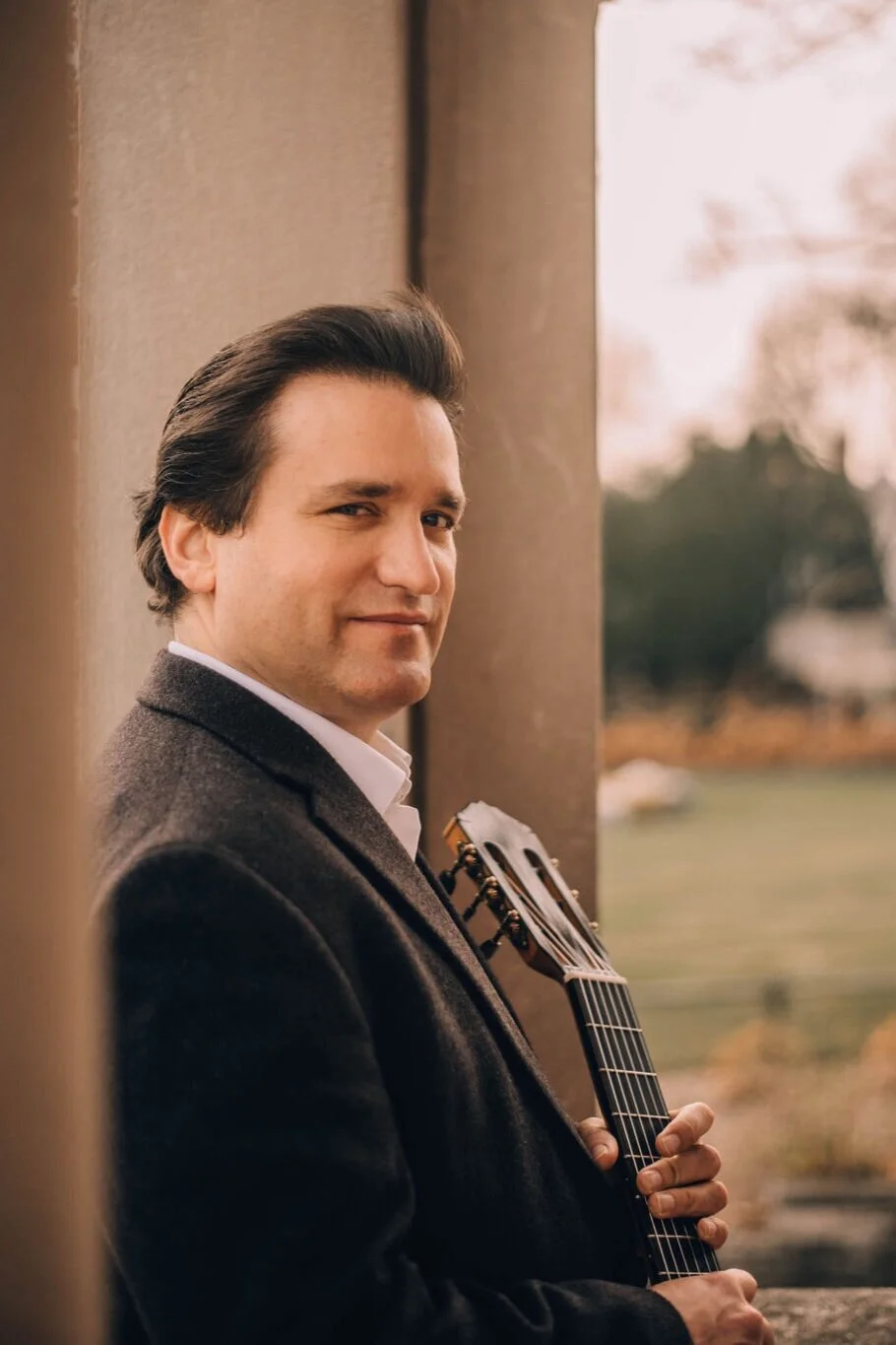 Rene Izquierdo