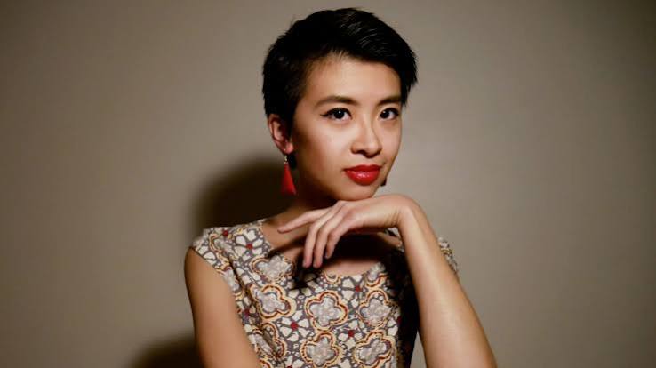 Photo of Noel Wan