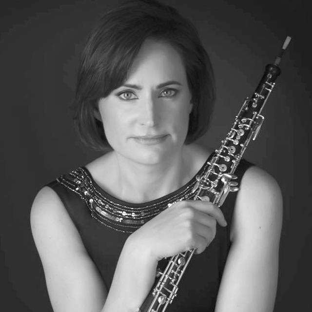 Erin Tuomi Hannigan