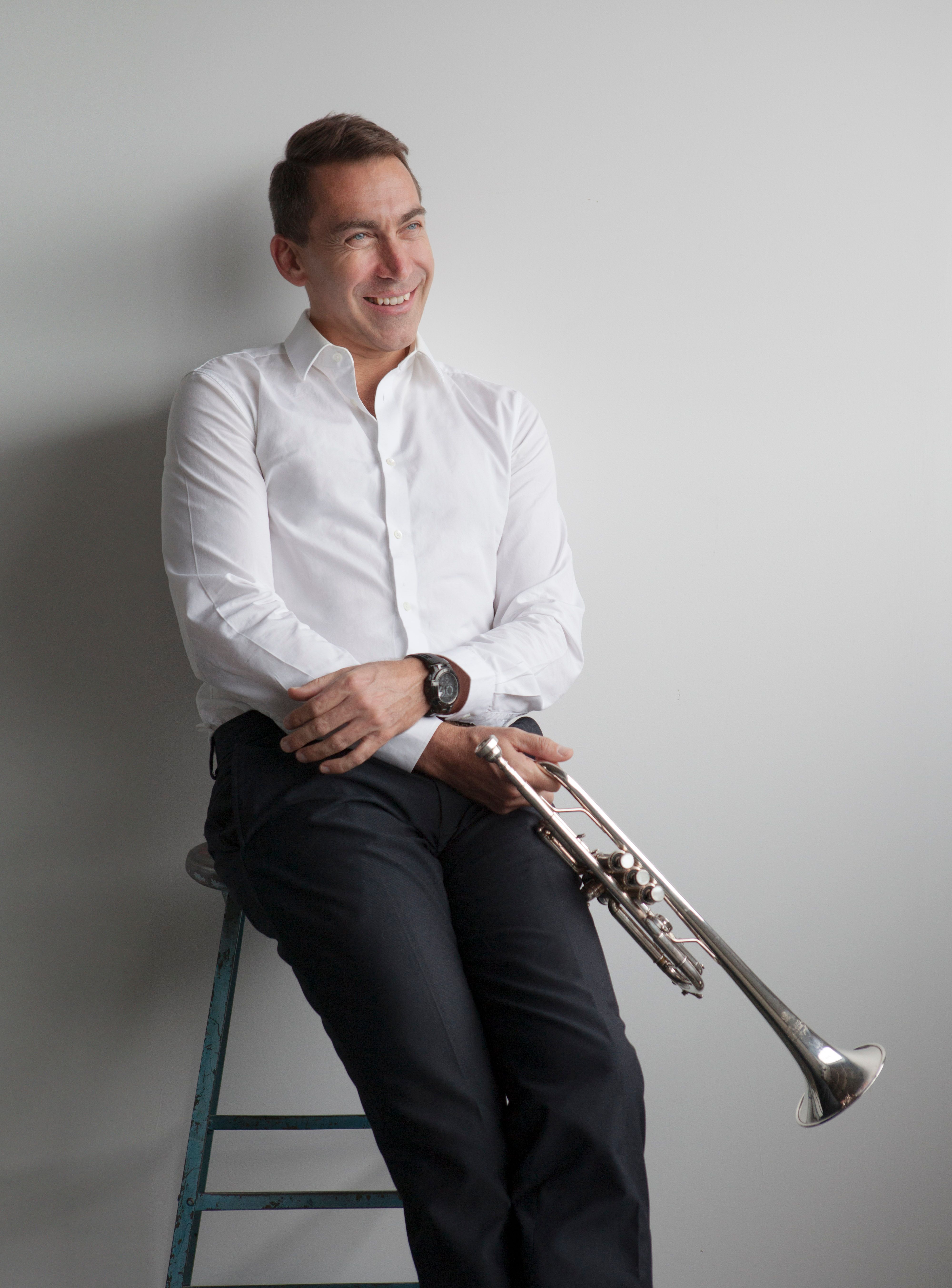 Paul Merkelo