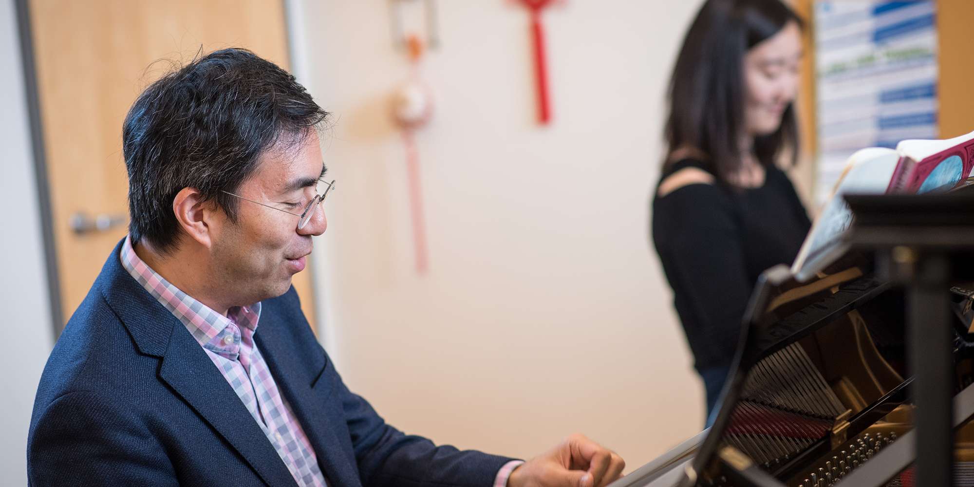 Yoshikazu Nagai Yoshikazu Nagai
