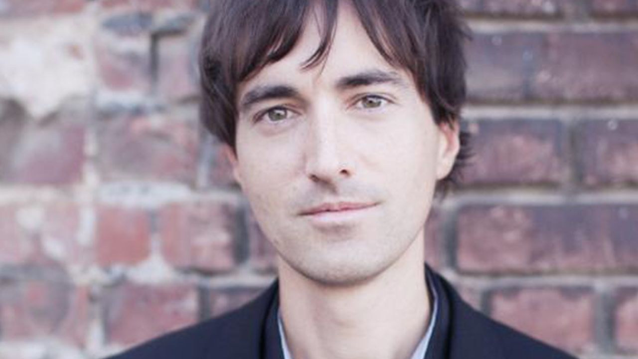 Bates Invited to Dream Big at Kennedy Center | SFCM