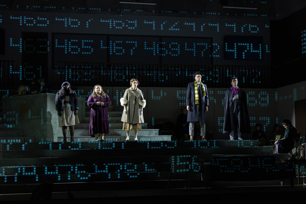 sfcm opera the consul set