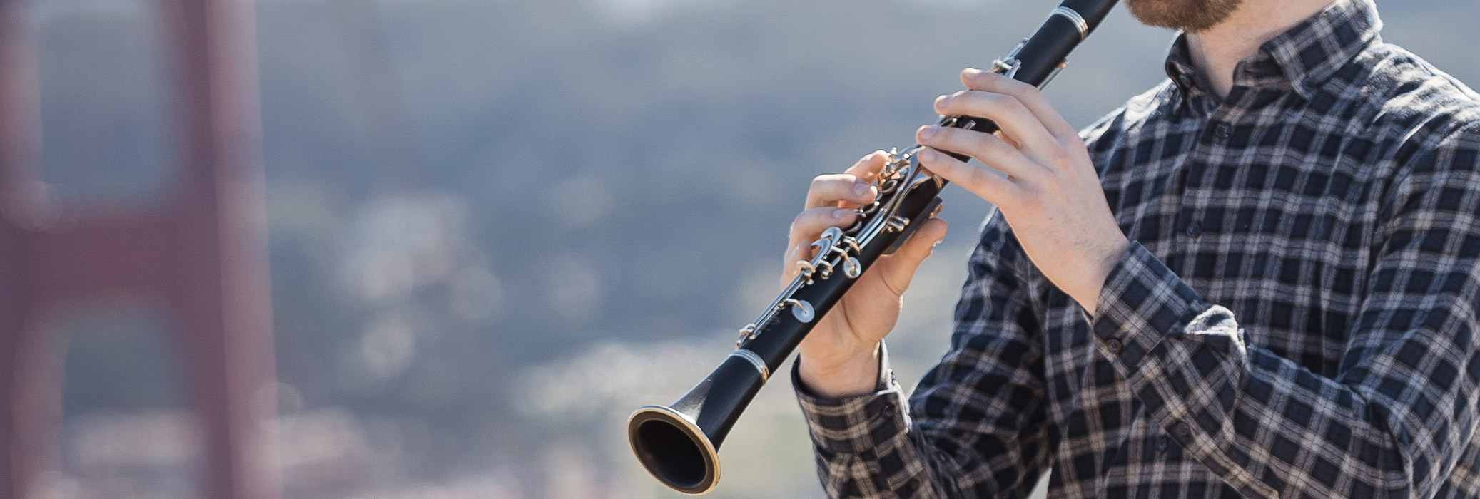 20-21-Performance-Calendar-Clarinet.jpg