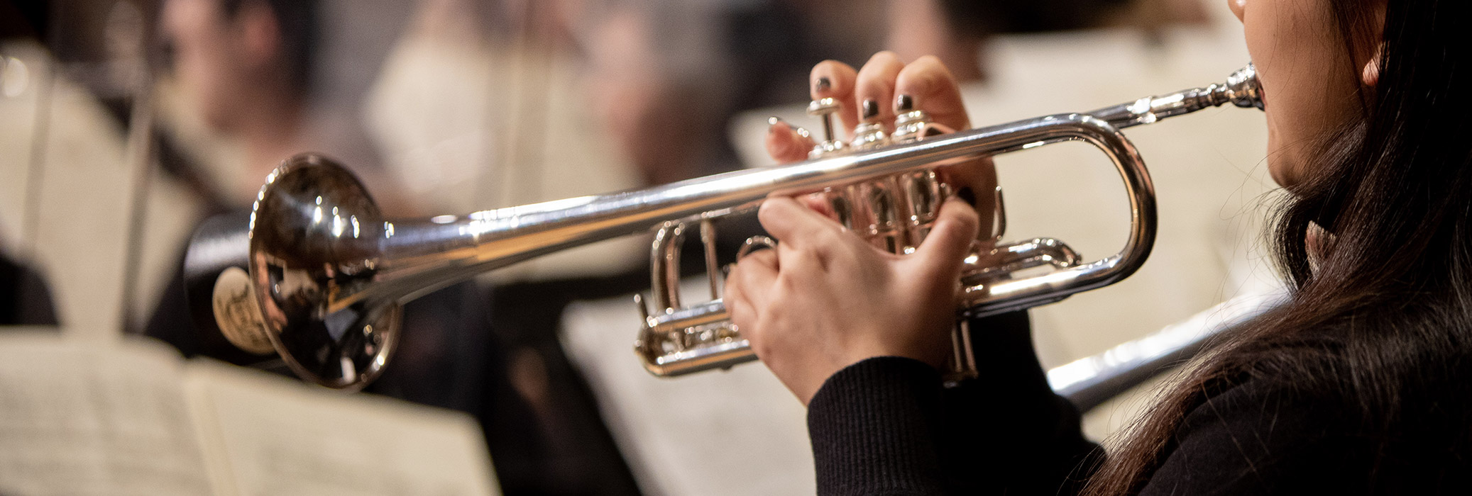 20-21-Performance-Calendar-Trumpet-1.jpg