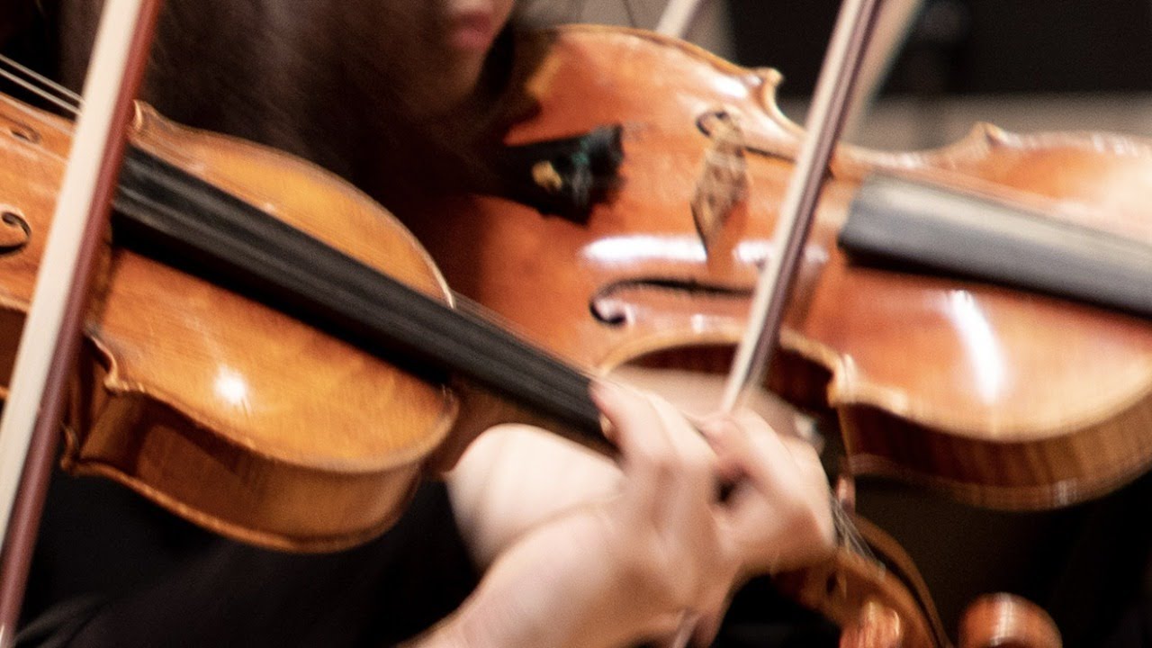 Violin_Thumb.jpg