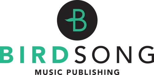 Birdsong Music Publishing