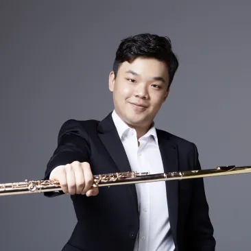 Yubeen Kim