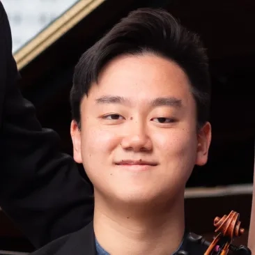 Shintaro Taneda.