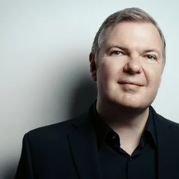 Craig Terry (Credit: Simon Pauly).