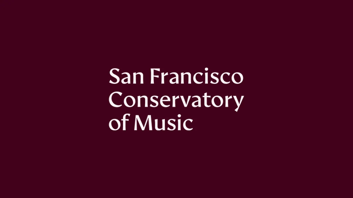 SFCM logo