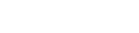 Music and emotion text
