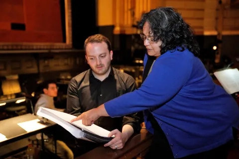 roberto kalb gabriela lena frank