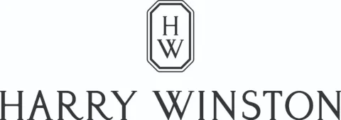 Harry Winston logo