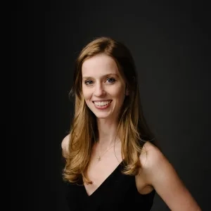 Elizabeth Dorman photo