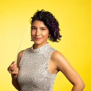 Joy-Leilani Garbutt headshot