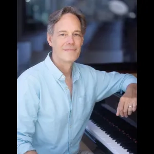 Jake Heggie