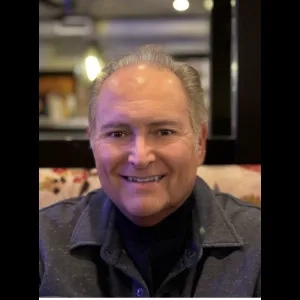 Cesar Ulloa