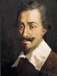 Johannes Tinctoris 
