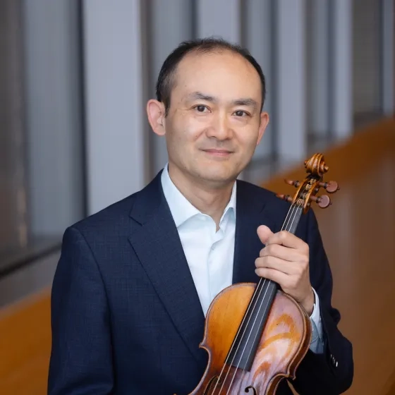Chen Zhao
