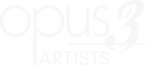 Opus3 logo