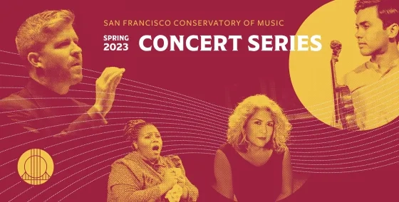 season announcement spring 2023