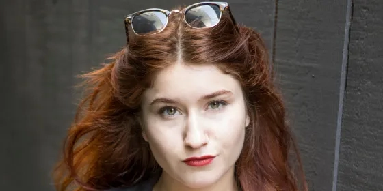 Lola Miller-Henline