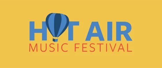 Hot Air Festival