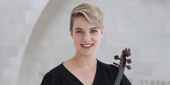 Meredith Kufchak