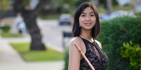 Michelle Sung