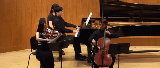 Newsroom-160429-Trio-Audace-Wins-Chamber-Music-Competition.jpg