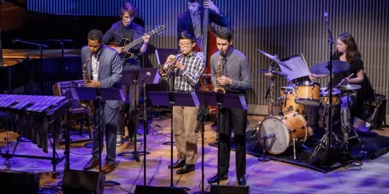 Jazz