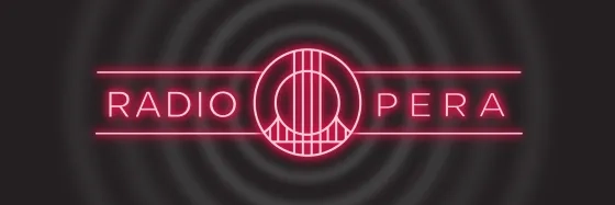 Radio Opera Text