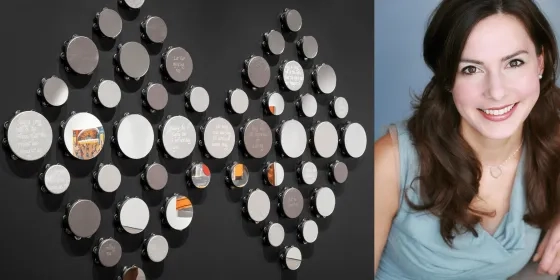Indre Viskontas, McEvoy Foundation, SFCM
