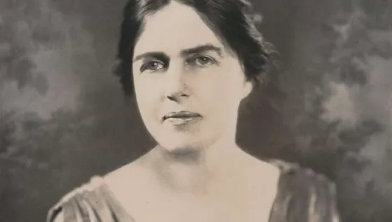 SFCM original president