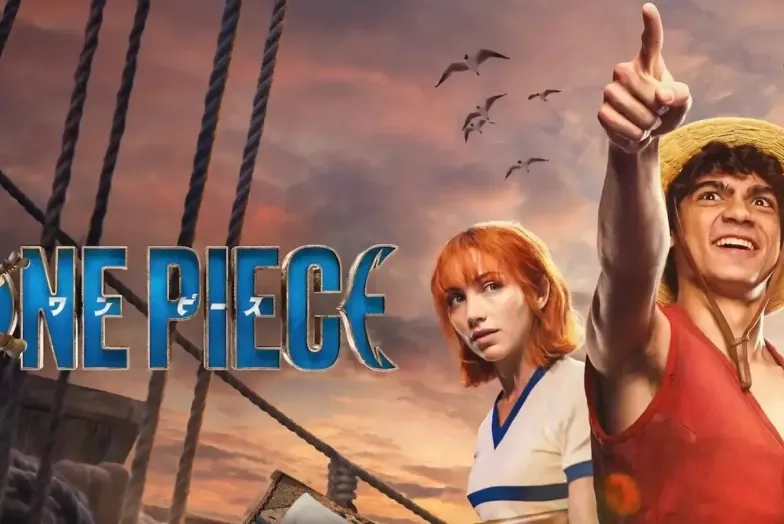 one piece sfcm