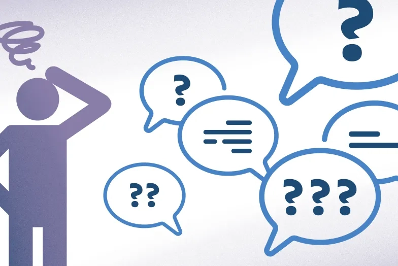 Financial aid newsroom