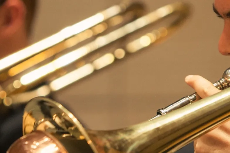 trombone_choir_feature_photo_2