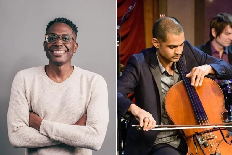 Shawn Okpebholo and Jeffrey Ziegler.