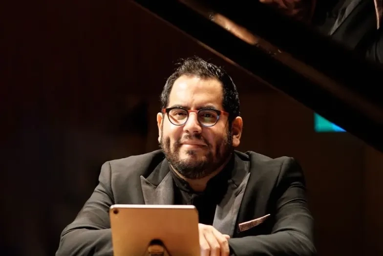 Julio Elizalde