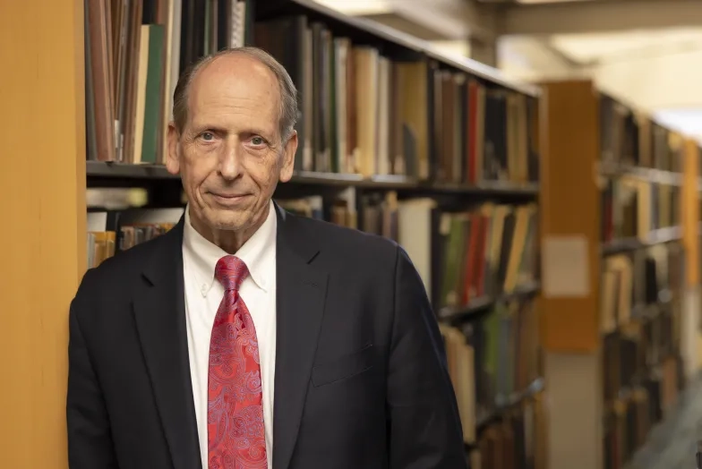 Dr. Nikolaus Hohmann